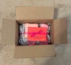 A Mystery Squishy Pack  Four Mystery Squishy That Are Just Waiting To Be Unboxed