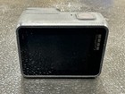 Gopro Hero7 Black     Waterproof Action Camera  pd1116731 