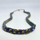 Millefiori Venetian Mixed Trade Beads