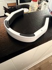 Neorhythm Omnipemf