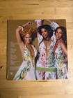 Destiny s Child  1 s Greatest Hits 12  Vinyl Record  sealed  Brand New  Import 
