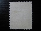 Norway Sc   105 Scarce Used Stamp  Scv  6 00