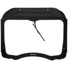 Tusk Utv Full Glass Windshield 16  Wiper For Can-am Maverick R 2024-2025