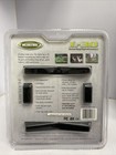 Moultrie L-30 Digital Game Camera  3-0 Megapixels