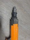 Ramset Sa270 Power Actuated Fastner  27 Caliber Fastner Gun  works 