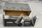 Radio Shack Pro 2054 300 Channel Analog Scanner 800mhz Complete In Box  mint 