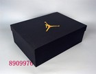 Jor No 23 Dunk Chicago Sculpture Resin Painted Statue 50cm Model New Stock