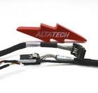 Dell 0r622n Cable Sas-a To Perc-1 2 5 R910   Server