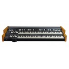 Viscount Legend Organ Complete Home Bundle