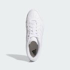 Adidas Men Hoops 4 0 Shoes