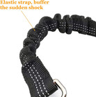 Dog Seat Belt Leash Pet Seatbelt Car Safety Adjustable Harness Dog Seatbelt Seat