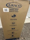 Graco Duoglide Stroller