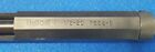Heli-coil 7552-8 Thread Insert Hand Installation Tool  1 2-20  Prewinder   Type 