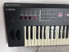Yamaha Mx49 Music Synthesizer Keyboard 49-key Performance Used Japan  os0199