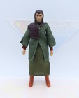 Mego Zira Vintage All Original Action Figure Planet Of The Apes  complete  minty