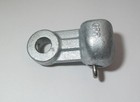 New Gpp Use-06b Eye Socket 30 000 Lbs Class 53-3 52-5 1in Thickness 13 16 Hole