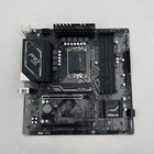 Asrock B660m Pro Rs Intel B660 Series Cpu  lga1700  Microatx Motherboard