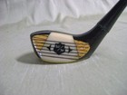 Vintage Walter Hagen Haig Ultra 4 Wood Golf Club Bottle Opener