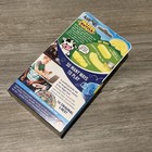 Aaron   s Crazy Thinking Putty Better Butter   Viral Tiktok Trend 