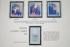 Canada 1976-1984 Collection Of 310 Stamps  6 Blocks Of 4   6 Sheets All Mnh