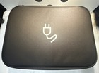 Genuine Porsche 9y0 Cayenne Taycan Panamera Charger Storage Bag 9y0860811b New