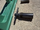 Rifle Cartridge Case Trimmer 2 Rcbs 09370  Rotary Case Trimmer-2