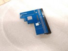 Pistorm32 Lite For Amiga 1200 A1200 Commodore Blue Usa Seller