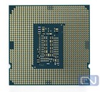 Intel Celeron G5900e 3 20ghz 2 Core 2mb Cache Srh7t 35w B Grade Cpu Processor 