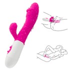 For Women Powerful Personal Bullet Vibrators Waterproof Neck Wand Massagers Toys