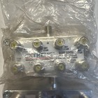 2 Extreme Broadband Bds108h 8-way Digital Coaxial Splitter Rg6 5-1000 Mhz