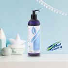 New Norwex Liquid Laundry Detergent 15 6oz Unscented Concentrate Up To 230 Loads