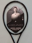 New Head Speed Pro Legend 2024 Tennis Racquet Size 4 3 8 Unstrung 10 9oz 310g