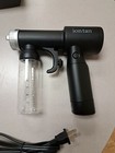 Ion Tan Pro Tanning Machine - Electric - Open Box
