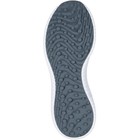 New Skechers Men s Go Golf Flight Slip In Golf Shoes White gray - Pick Size 