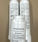 Frigidaire Puresource Ultra Ii Water   Ice Refrigerator Filter Eptwfu01 Lot Of 3
