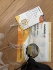 Medela Pump In Style Advanced Starter Set Double Electric Breast Pump