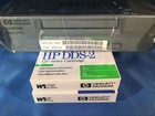 Hp Surestore Dat8 C1528-60003 4 8gb Dds2 50pin Scsi Lvd Internal Tape Drive New