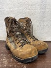 Danner 45009 Pronghorn 8  Realtree Xtra 400g Gore-tex Hunting Boots Men s 9 Ee