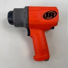 Ingersoll Rand 2236qtimax 1 2  Drive Air Impact Wrench No Impact Bit Included