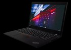 Lenovo Thinkpad L490 14  256gb Ssd  16gb  Intel Core I5 8th Gen Windows 11