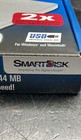 Smartdisk D353fue External Usb 3 5  Floppy Disk Drive For Pc And Mac