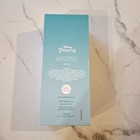 3-pack Disney Princess Jasmine By Disney Eau De Toilette Spray 3 4 Oz