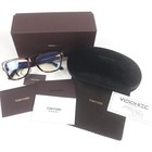 Tom Ford Glasses - Duty Free