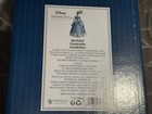 Disney Showcase Collection Cinderella