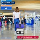 Luggage Straps Bag Bungee    Luggage Straps Suitcase Adjustable Belt   add A Bag