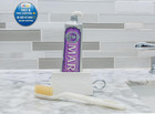 Jasmin Mint Toothpaste  3 8 Oz pack Of Fl Oz  pack 1   No Color