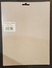 The Art Of Disney Usps 2005 Celebration  37c Stamp Sheet Of 20 Item   567215