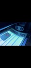 Uv  Tanning Bed - Vip 42 - Grey - 15 Minutes - Great Condition