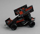 2026 Acme 1 50 Sprint Car  david Gravel   2 Husets Speedway Nip
