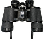 Vintage Bushnell Sportview 8x40 Extra Wide Angle Insta-focus Binoculars Japan